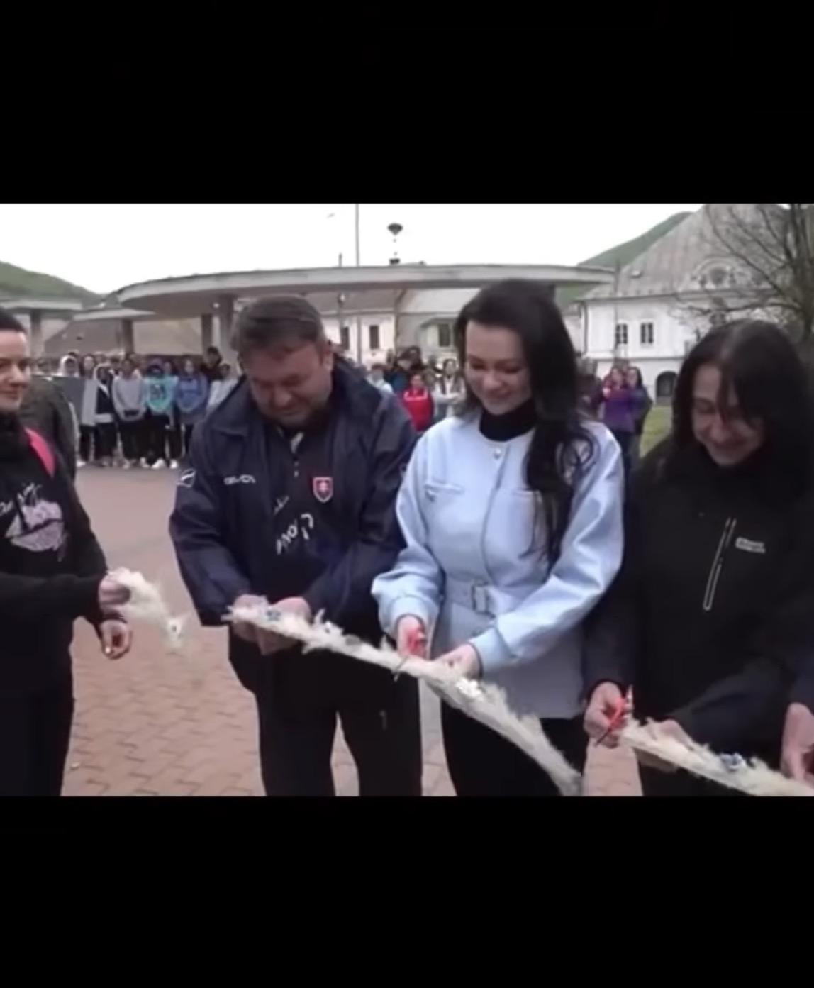 VIAC VÝSLEDKOV PRE JELŠAVU