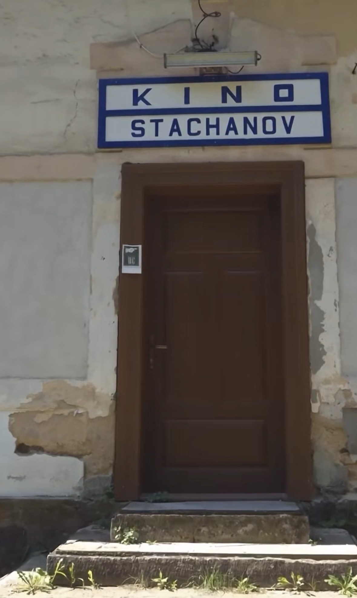 VIAC VÝSLEDKOV PRE SIRK